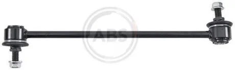 Тяга/стійка, стабілізатор A.B.S. 261026