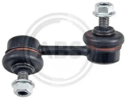 Тяга/стійка, стабілізатор A.B.S. 261027