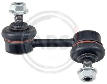 Тяга/стійка, стабілізатор A.B.S. 261028