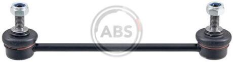Тяга / стiйка, стабiлiзатор A.B.S. 261029