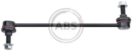 Тяга/стійка, стабілізатор A.B.S. 261038