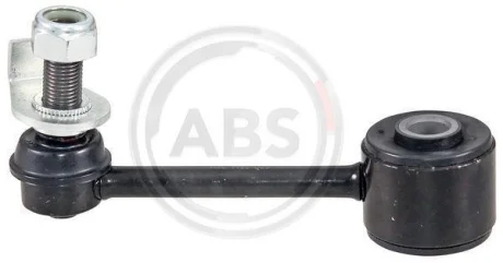 Тяга / стiйка, стабiлiзатор A.B.S. 261040
