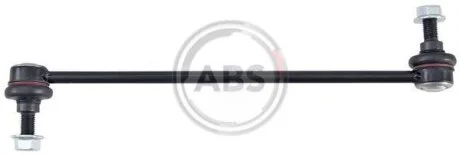 Тяга/стійка, стабілізатор A.B.S. 261043
