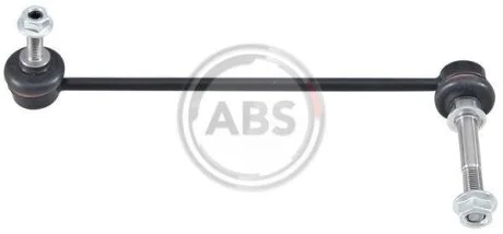 Тяга/стійка, стабілізатор A.B.S. 261044