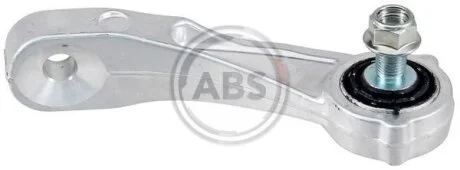 Тяга/стійка, стабілізатор A.B.S. 261051