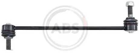 Тяга cтабілізатора перед. Ford Mondeo V/S-Max/Focus IV 14- A.B.S. 261065