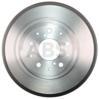 Тормозной барабан A.B.S. 2626S