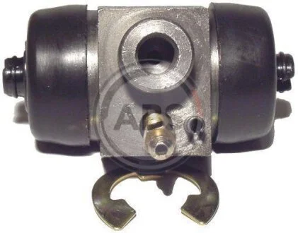 Гальмівний циліндр A.B.S. 2643
