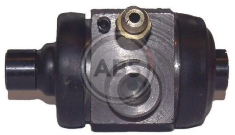 Гальмівний циліндр A.B.S. 2644
