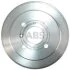Гальмівний барабан A.B.S. 2668-S (фото 1)