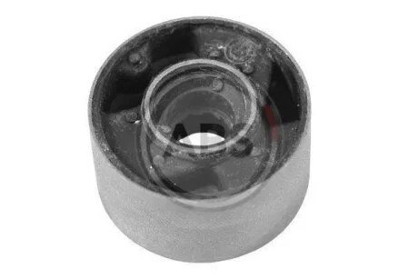 Опора, важіль підвіски A.B.S. 270047