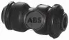 Опора, важіль підвіски A.B.S. 270050 (фото 1)