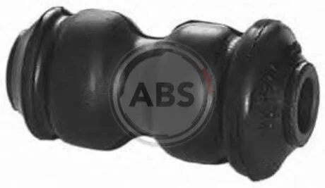 Опора, важіль підвіски A.B.S. 270050