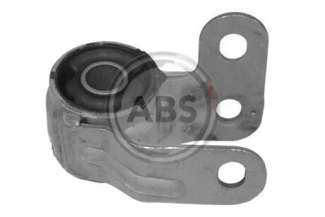Опора, важіль підвіски A.B.S. 270082