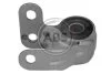Опора, важіль підвіски A.B.S. 270083 (фото 1)