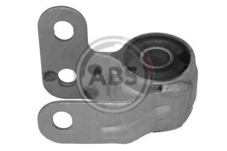 Опора, важіль підвіски A.B.S. 270083