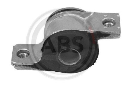 Опора, важіль підвіски A.B.S. 270089