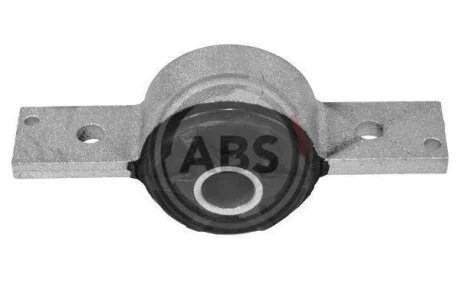 Опора, важіль підвіски A.B.S. 270090
