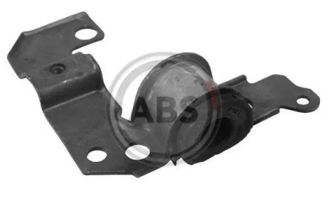 Опора, важіль підвіски A.B.S. 270103