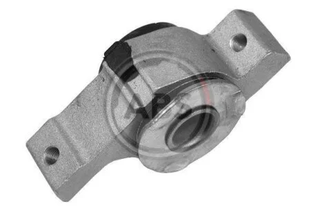 Опора, важіль підвіски A.B.S. 270111