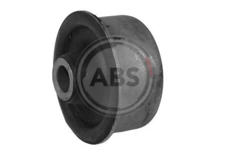 Опора, важіль підвіски A.B.S. 270116