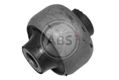 Опора, важіль підвіски A.B.S. 270117