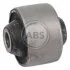 Опора, важіль підвіски A.B.S. 270119 (фото 1)
