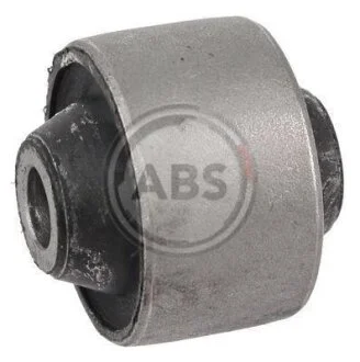 Сайлентблок A.B.S. 270119