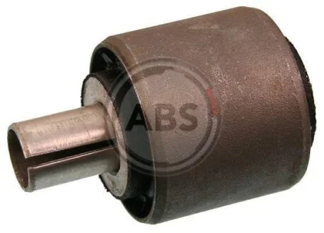 Сайлентблок A.B.S. 270173
