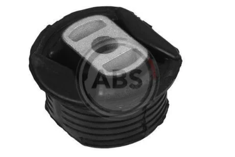 Опора, балка осі A.B.S. 270179