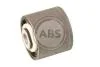 Сайлентблок A.B.S. 270241 (фото 1)