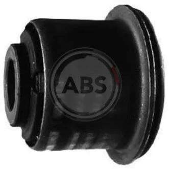 Опора, важіль підвіски A.B.S. 270259