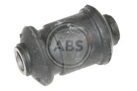 Опора, важіль підвіски A.B.S. 270270