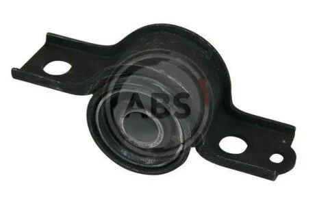 Опора, важіль підвіски A.B.S. 270272