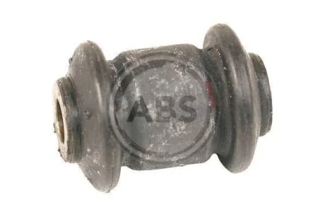Опора, важіль підвіски A.B.S. 270320