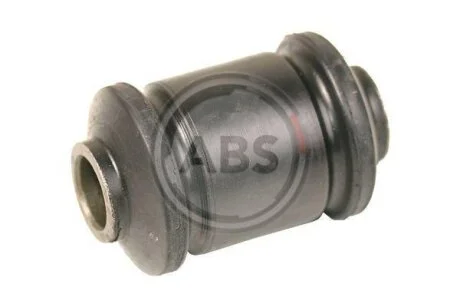 Опора, важіль підвіски A.B.S. 270325