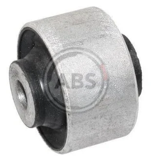 Сайлентблок переднего поперечного рычага A.B.S. 270326