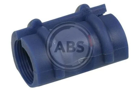 Втулка, стабілізатор A.B.S. 270383