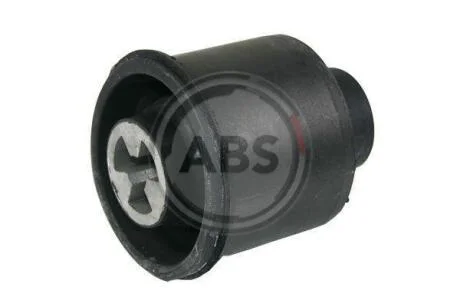 Подушка балки A.B.S. 270442