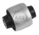 Опора, важіль підвіски A.B.S. 270459 (фото 1)