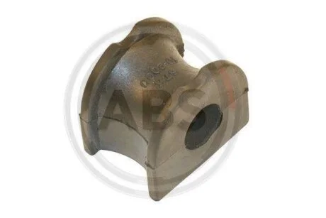 Накладка решетки радиатора A.B.S. 270482