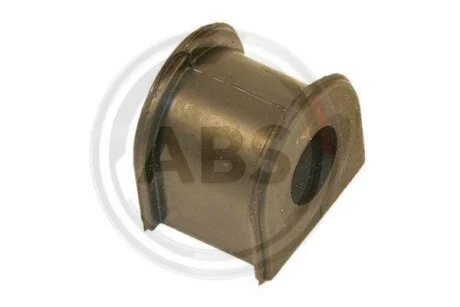 Втулка, стабілізатор A.B.S. 270487