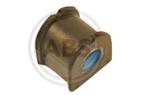 Втулка, стабілізатор A.B.S. 270492