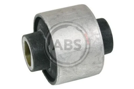 Опора, важіль підвіски A.B.S. 270495