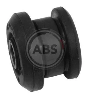 Втулка, стабілізатор A.B.S. 270538