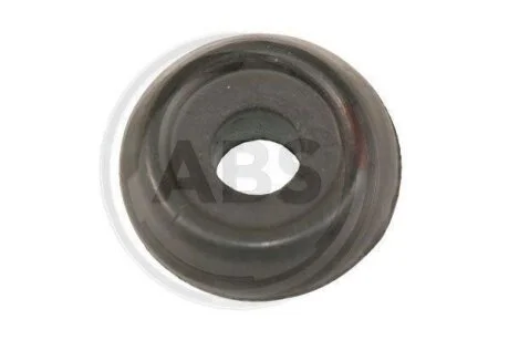 Втулка, стабілізатор A.B.S. 270552