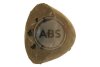 Вiдбiйник ричага A.B.S. 270564 (фото 1)