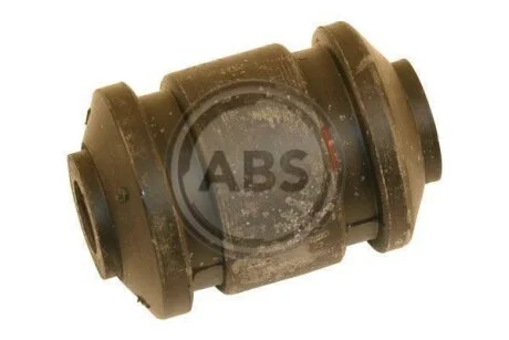 Опора, важіль підвіски A.B.S. 270566