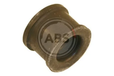 Втулка стабілізатора гумова A.B.S. 270571