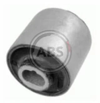 Сайлентблок переднього важеля нижнього (ззаду) MB E-класс (W211) A.B.S. 270579